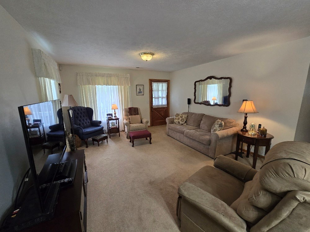 264 284 E Whitby Rd, Shady Spring, West Virginia image 19