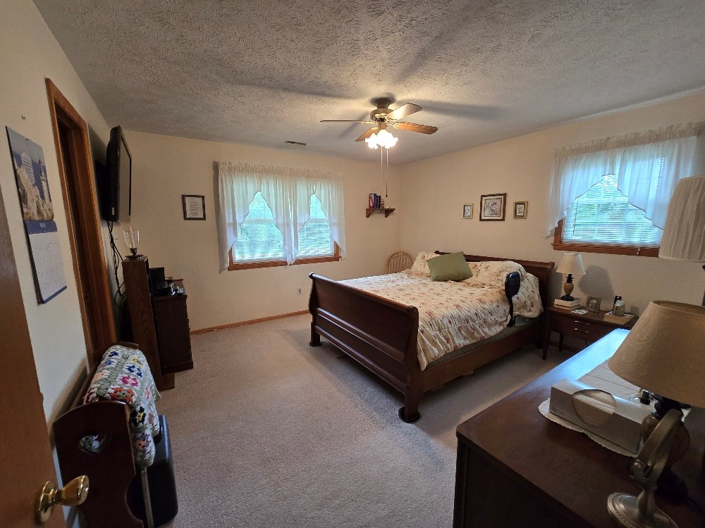 264 284 E Whitby Rd, Shady Spring, West Virginia image 24