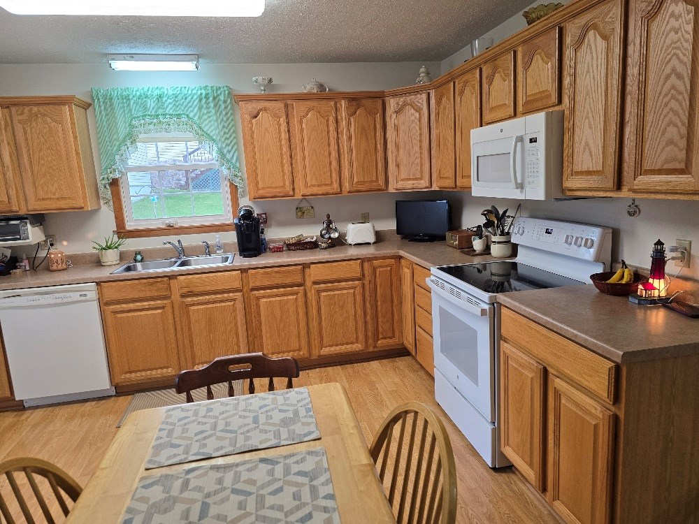264 284 E Whitby Rd, Shady Spring, West Virginia image 13