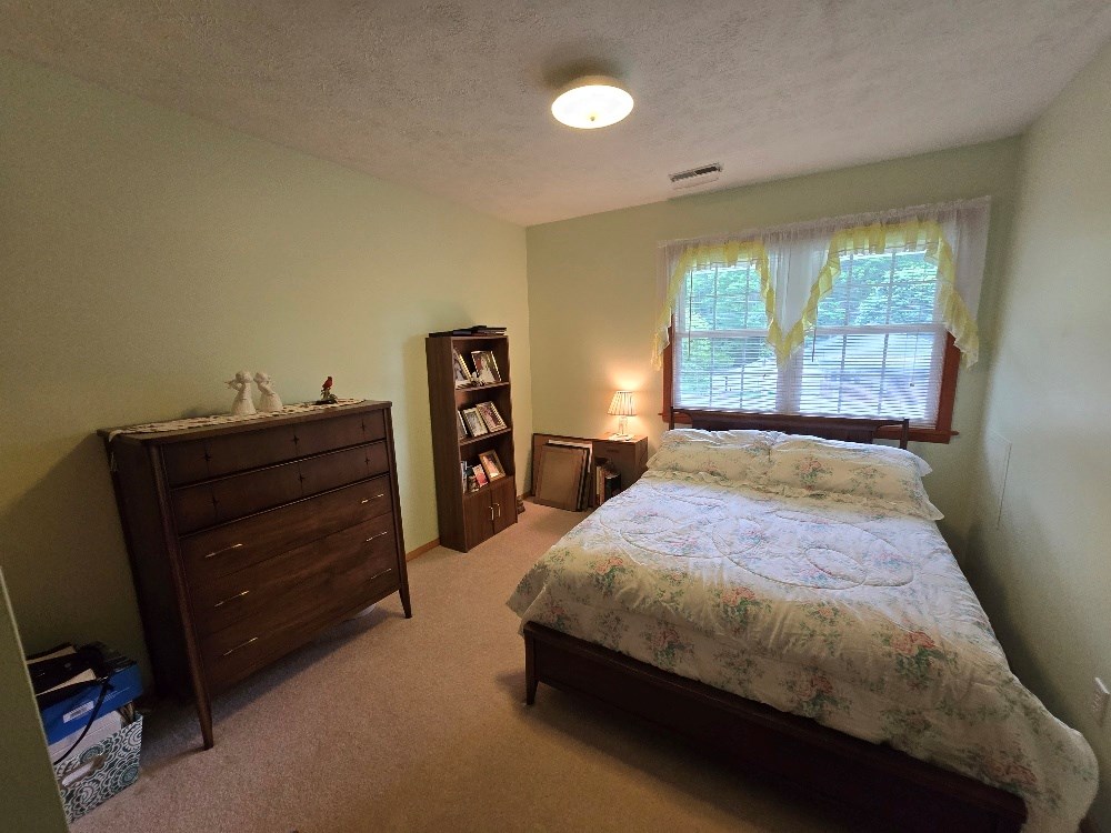 264 284 E Whitby Rd, Shady Spring, West Virginia image 29