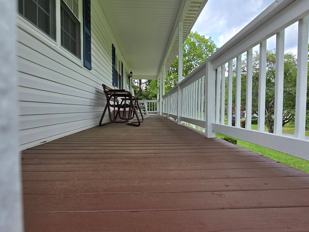 264 284 E Whitby Rd, Shady Spring, West Virginia image 10