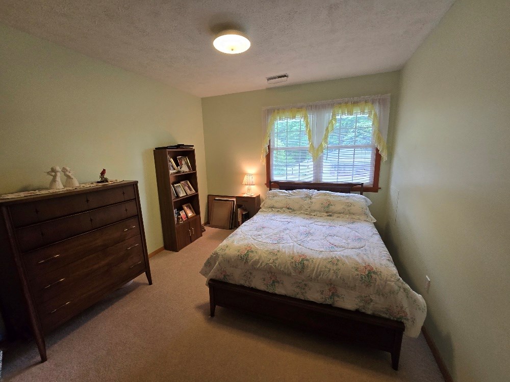 264 284 E Whitby Rd, Shady Spring, West Virginia image 28