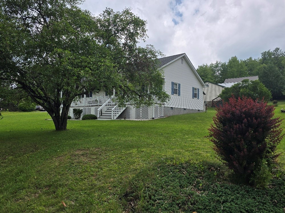 264 284 E Whitby Rd, Shady Spring, West Virginia image 7