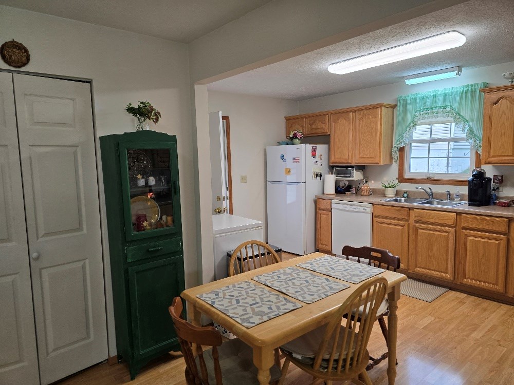 264 284 E Whitby Rd, Shady Spring, West Virginia image 11