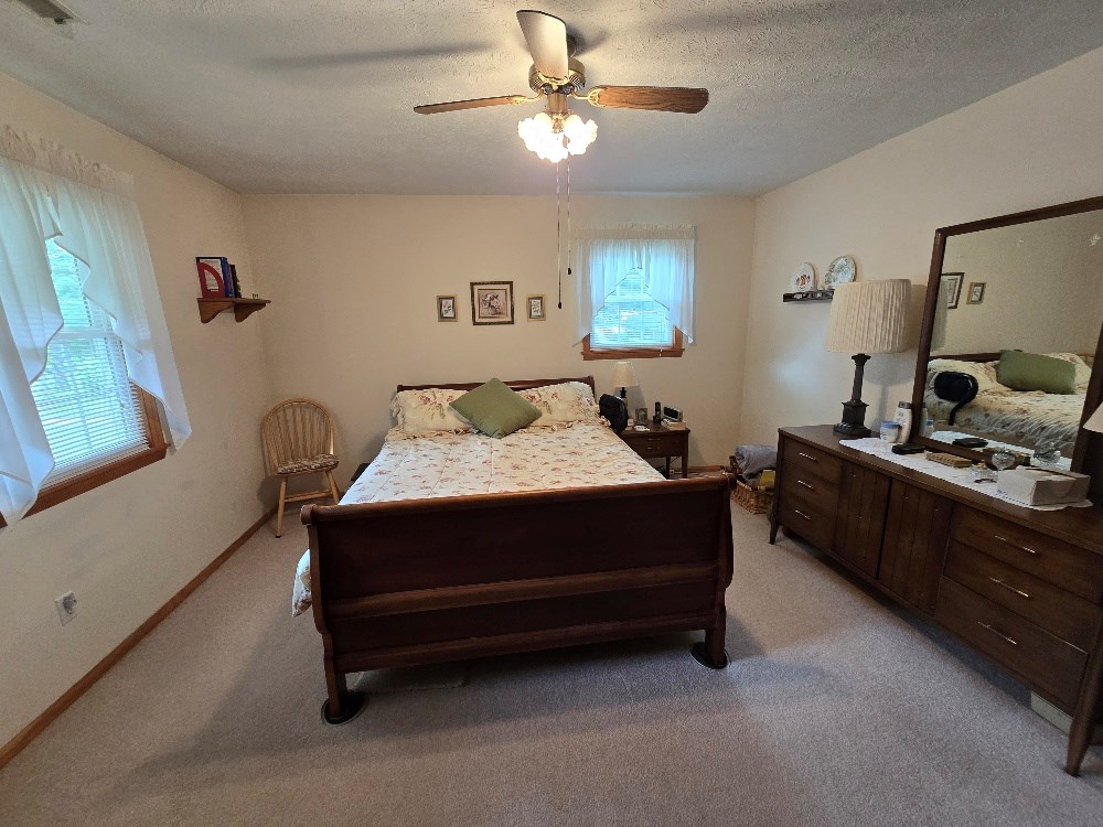 264 284 E Whitby Rd, Shady Spring, West Virginia image 25