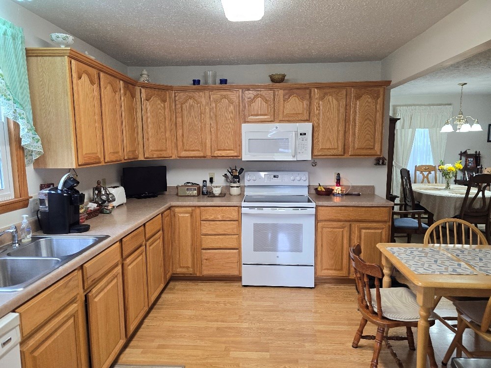 264 284 E Whitby Rd, Shady Spring, West Virginia image 16