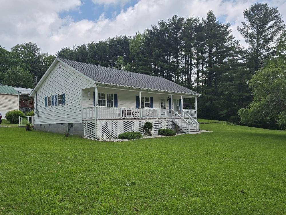 264 284 E Whitby Rd, Shady Spring, West Virginia image 3