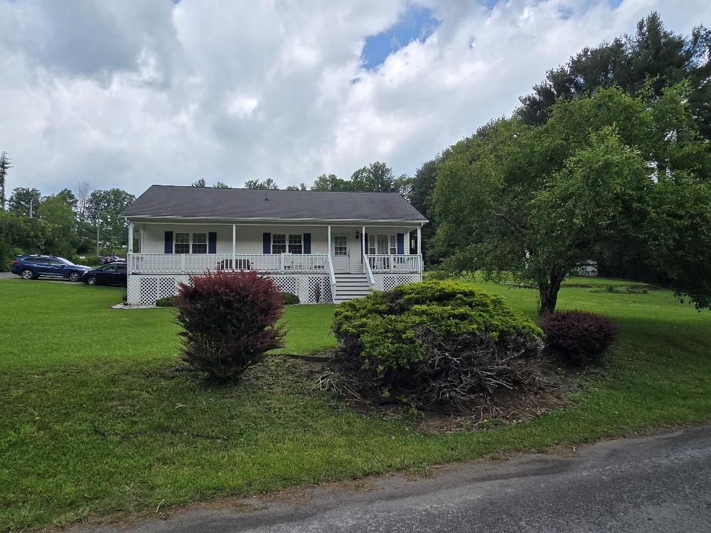 264 284 E Whitby Rd, Shady Spring, West Virginia image 2
