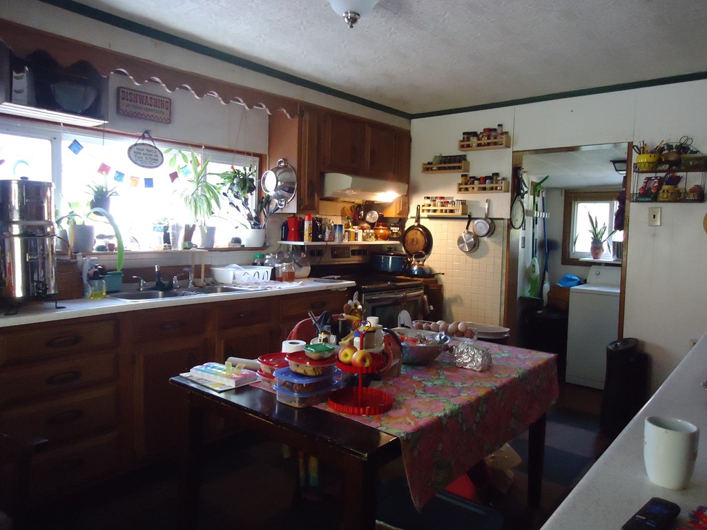 137 Brett Thomas Drive, Gary, West Virginia image 7
