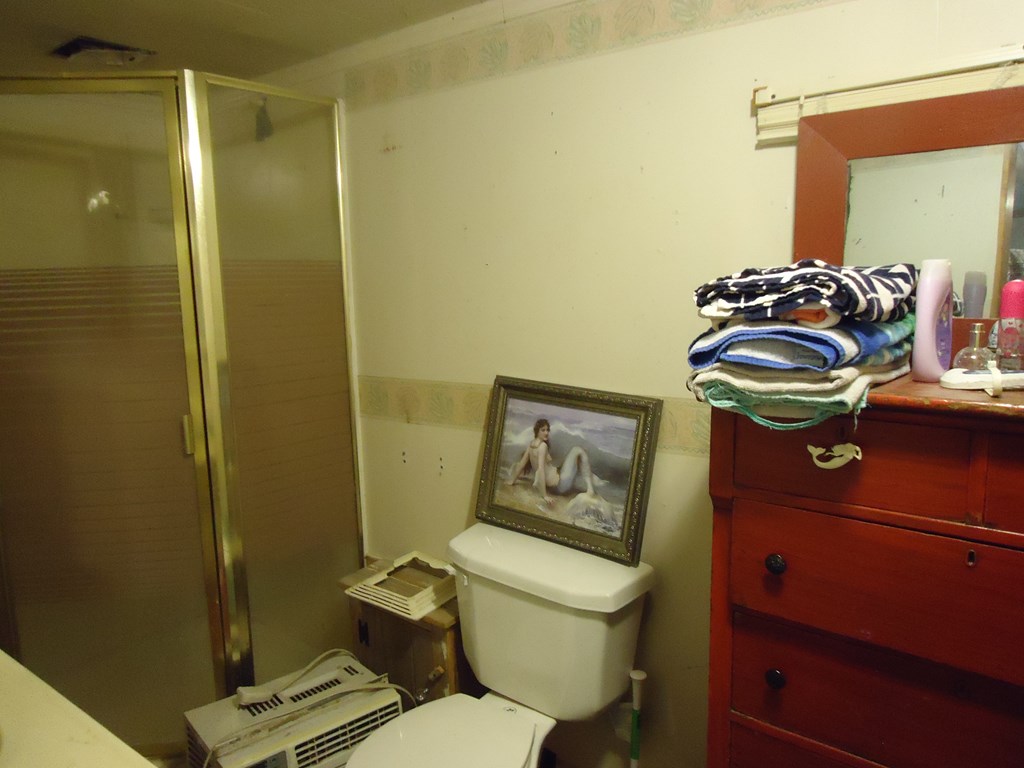 137 Brett Thomas Drive, Gary, West Virginia image 12
