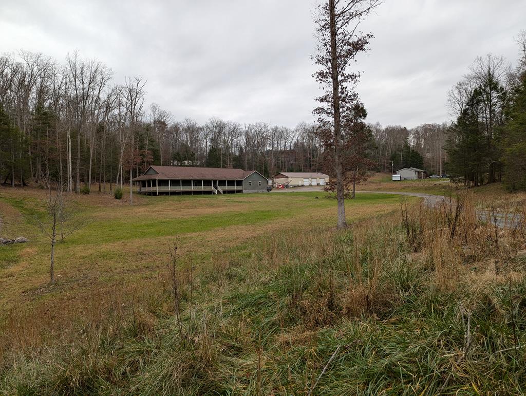 170 Mossy Rock, Daniels, West Virginia image 1