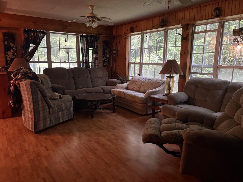 604 Remus Cain Road - Photo 4