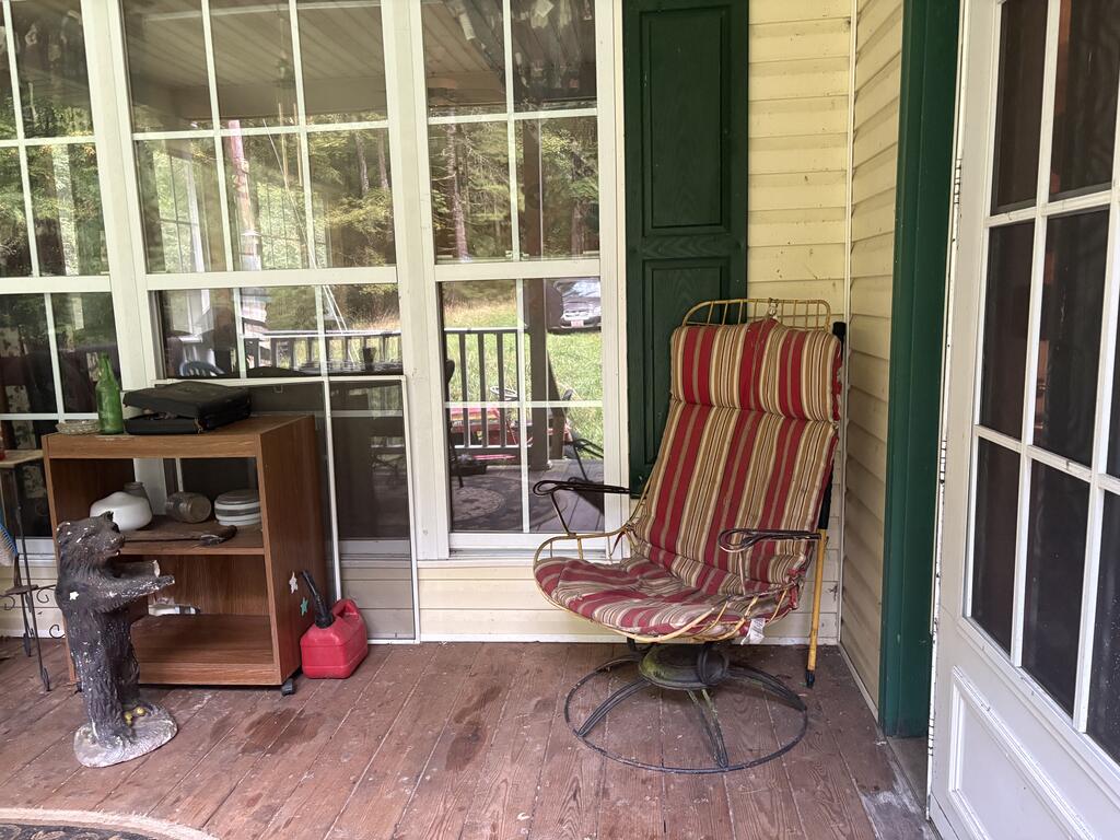 604 Remus Cain Road - Photo 2