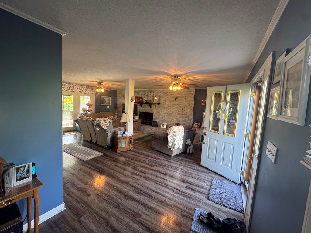 521 N. Highland Dr, Beckley, West Virginia image 8