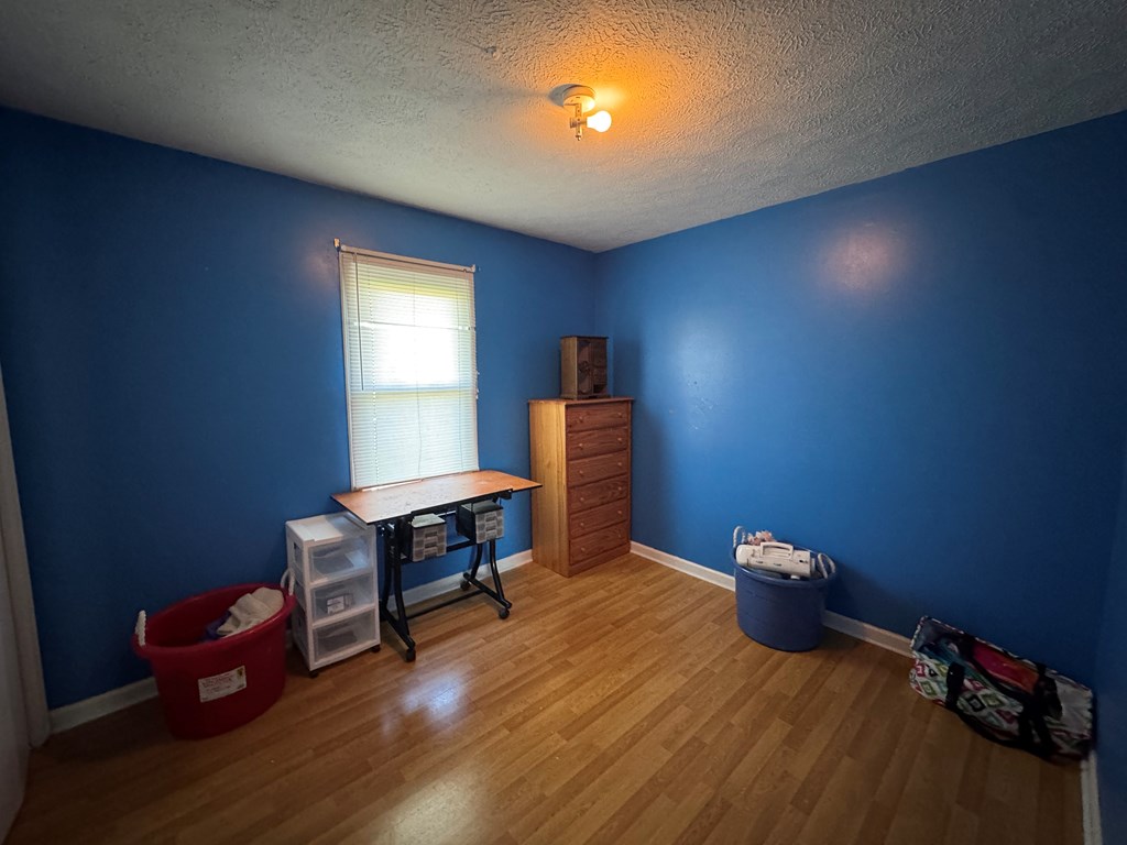 521 N. Highland Dr, Beckley, West Virginia image 30