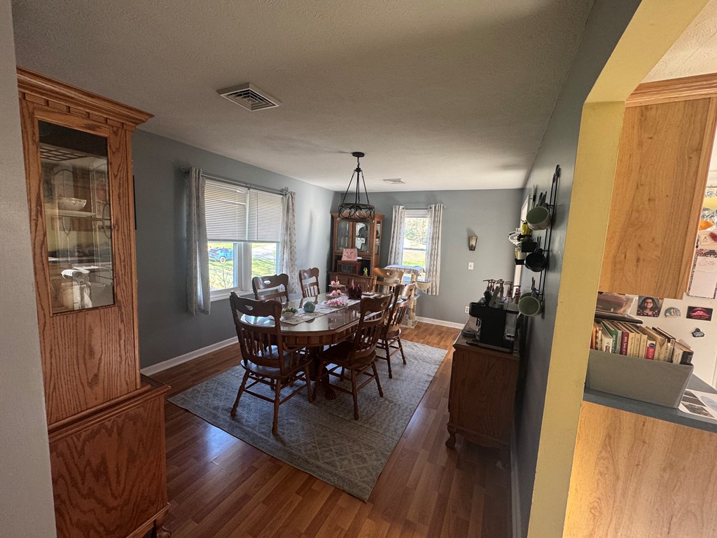 521 N. Highland Dr, Beckley, West Virginia image 15