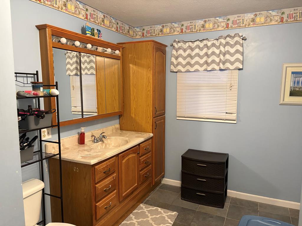 521 N. Highland Dr, Beckley, West Virginia image 23