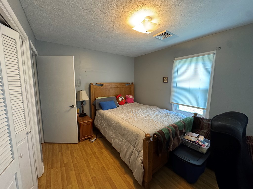 521 N. Highland Dr, Beckley, West Virginia image 32