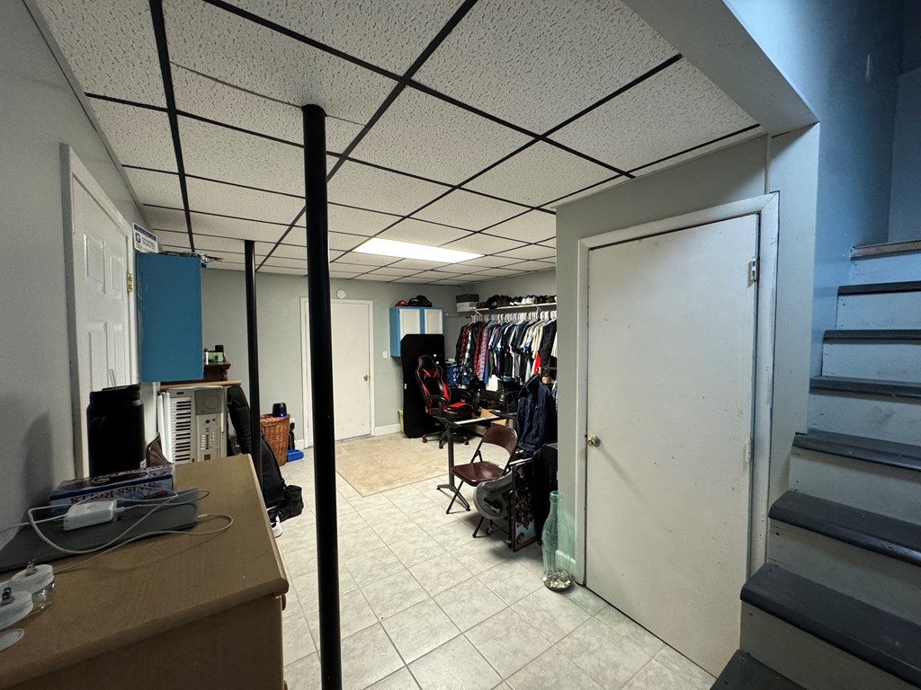 521 N. Highland Dr, Beckley, West Virginia image 35