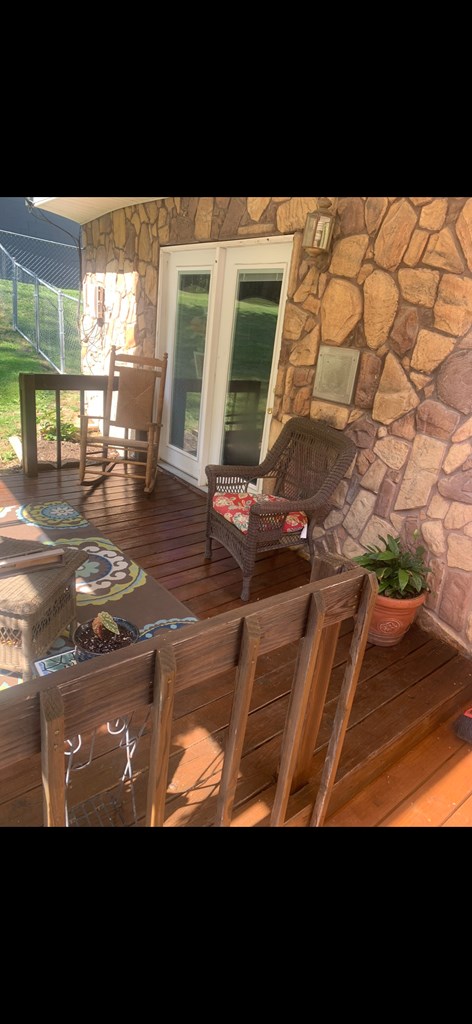 521 N. Highland Dr, Beckley, West Virginia image 39