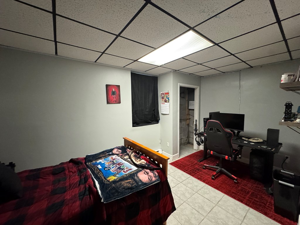 521 N. Highland Dr, Beckley, West Virginia image 37