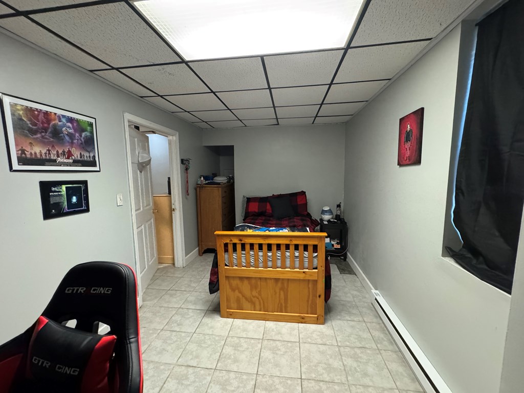 521 N. Highland Dr, Beckley, West Virginia image 38