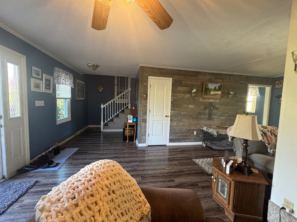 521 N. Highland Dr, Beckley, West Virginia image 11