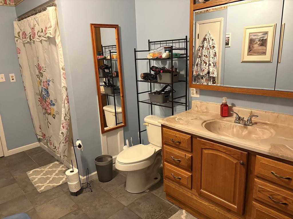 521 N. Highland Dr, Beckley, West Virginia image 22