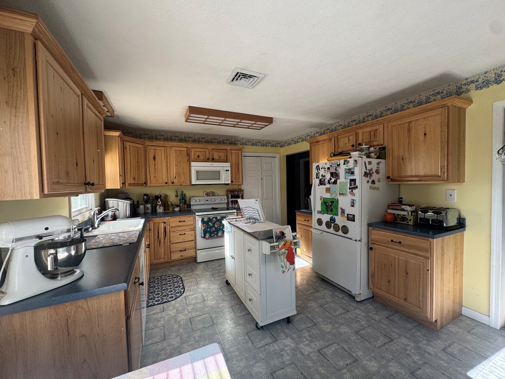 521 N. Highland Dr, Beckley, West Virginia image 20