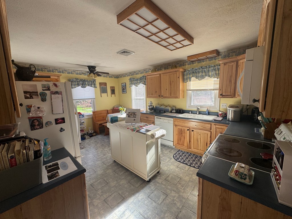 521 N. Highland Dr, Beckley, West Virginia image 21