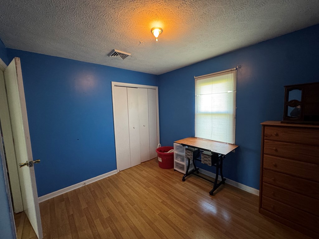 521 N. Highland Dr, Beckley, West Virginia image 31