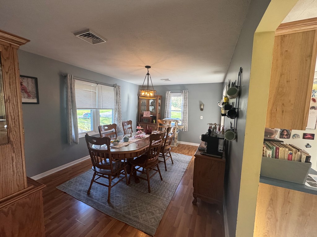 521 N. Highland Dr, Beckley, West Virginia image 16