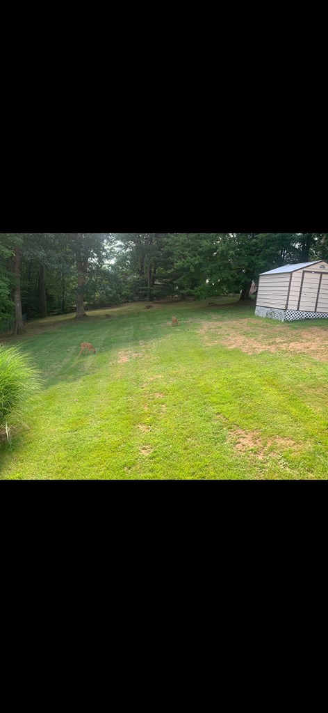 521 N. Highland Dr, Beckley, West Virginia image 50
