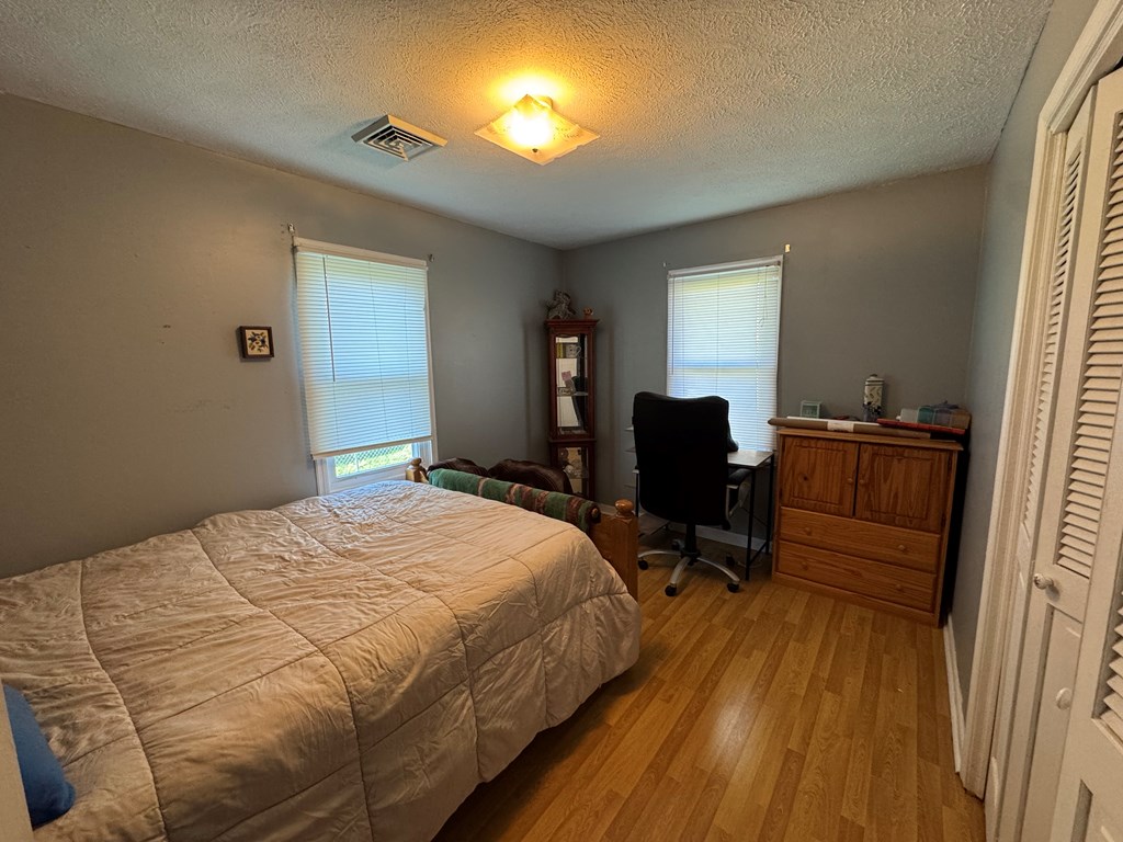 521 N. Highland Dr, Beckley, West Virginia image 34
