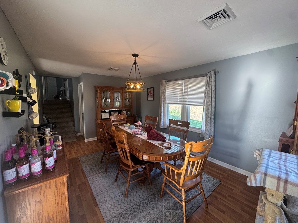 521 N. Highland Dr, Beckley, West Virginia image 18