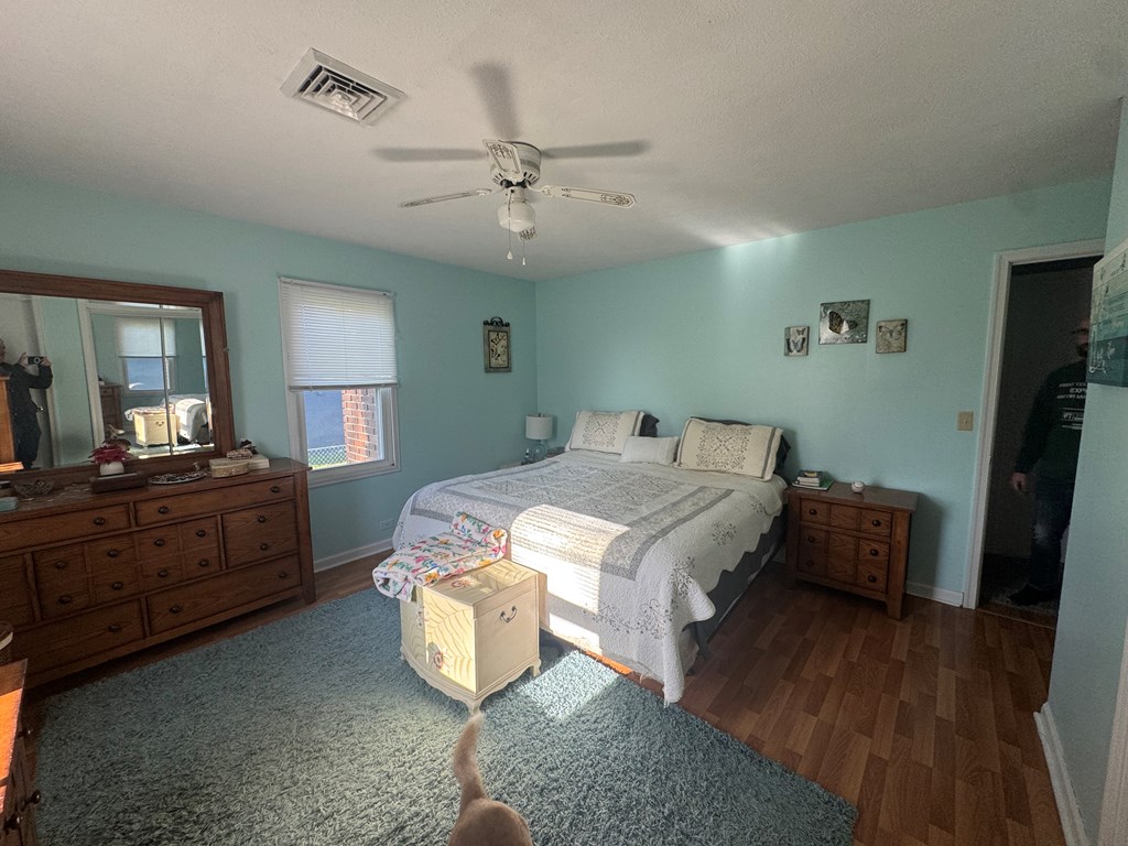 521 N. Highland Dr, Beckley, West Virginia image 27