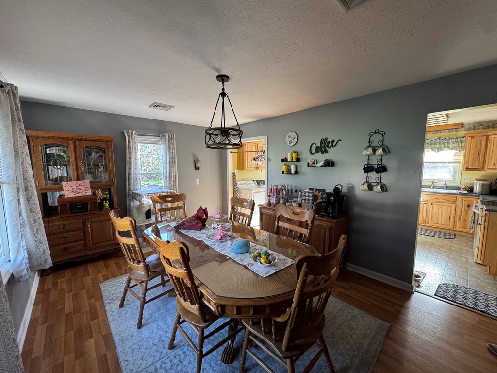 521 N. Highland Dr, Beckley, West Virginia image 19