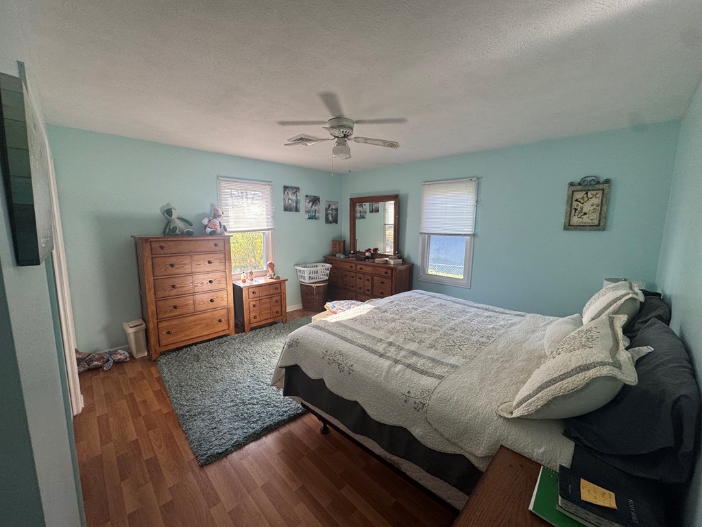 521 N. Highland Dr, Beckley, West Virginia image 28