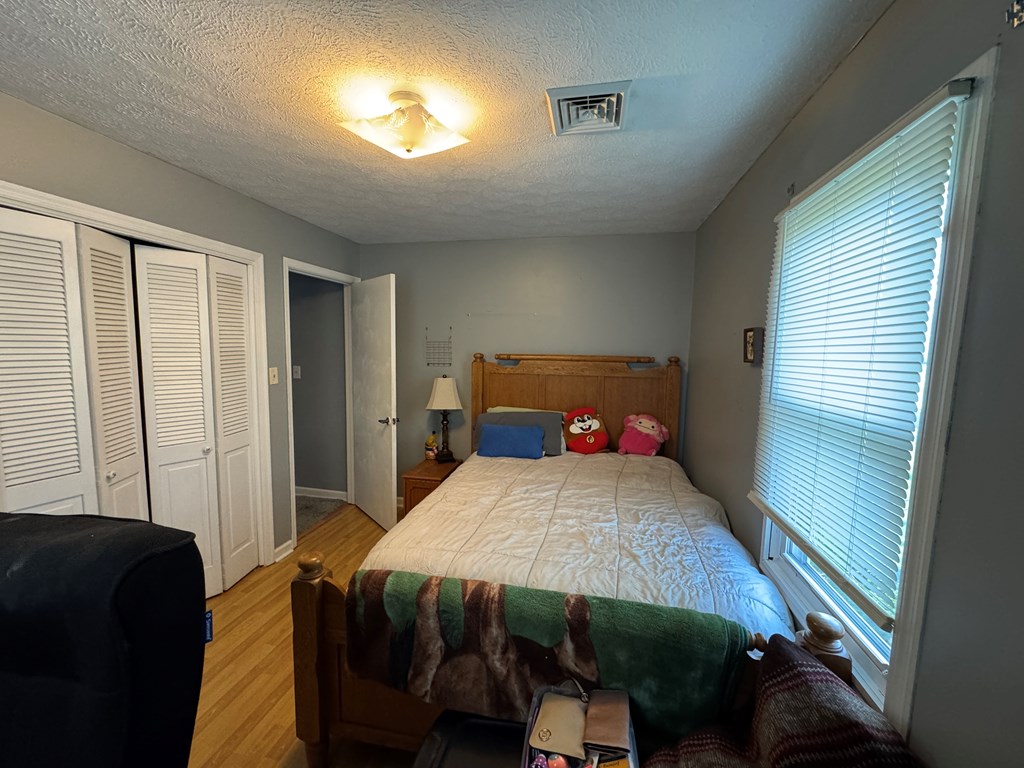 521 N. Highland Dr, Beckley, West Virginia image 33