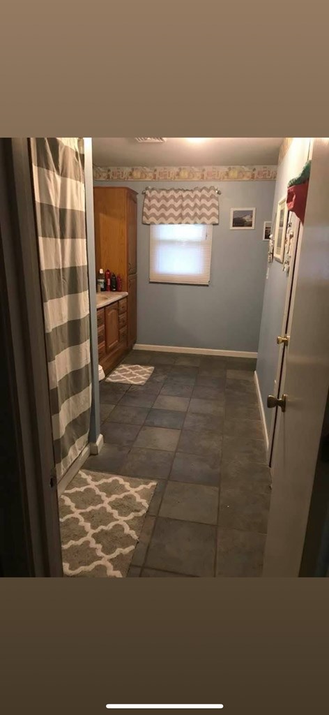 521 N. Highland Dr, Beckley, West Virginia image 24