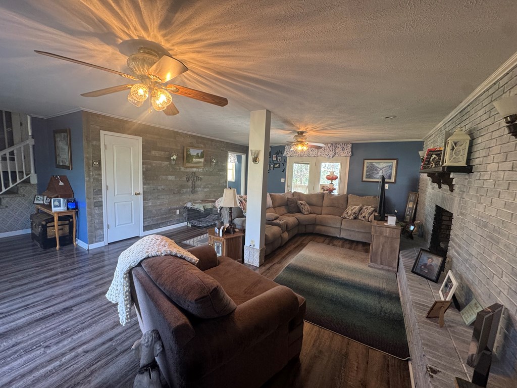 521 N. Highland Dr, Beckley, West Virginia image 9