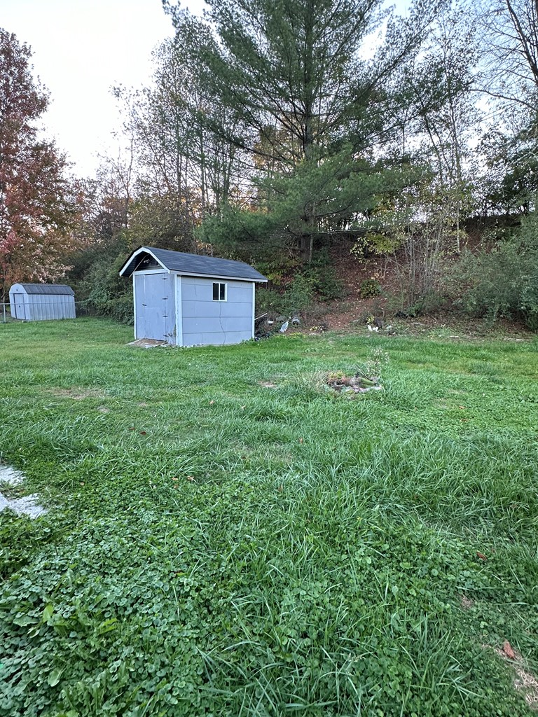 1018 Elizabeth Street, Oak Hill, West Virginia image 9