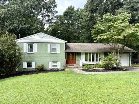 Homes For Sale - 509 N Lilly Dr<br/> Raleigh County, Beckley, WV 