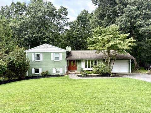 Homes For Sale - 509 N Lilly Dr<br/> Beckley, WV 