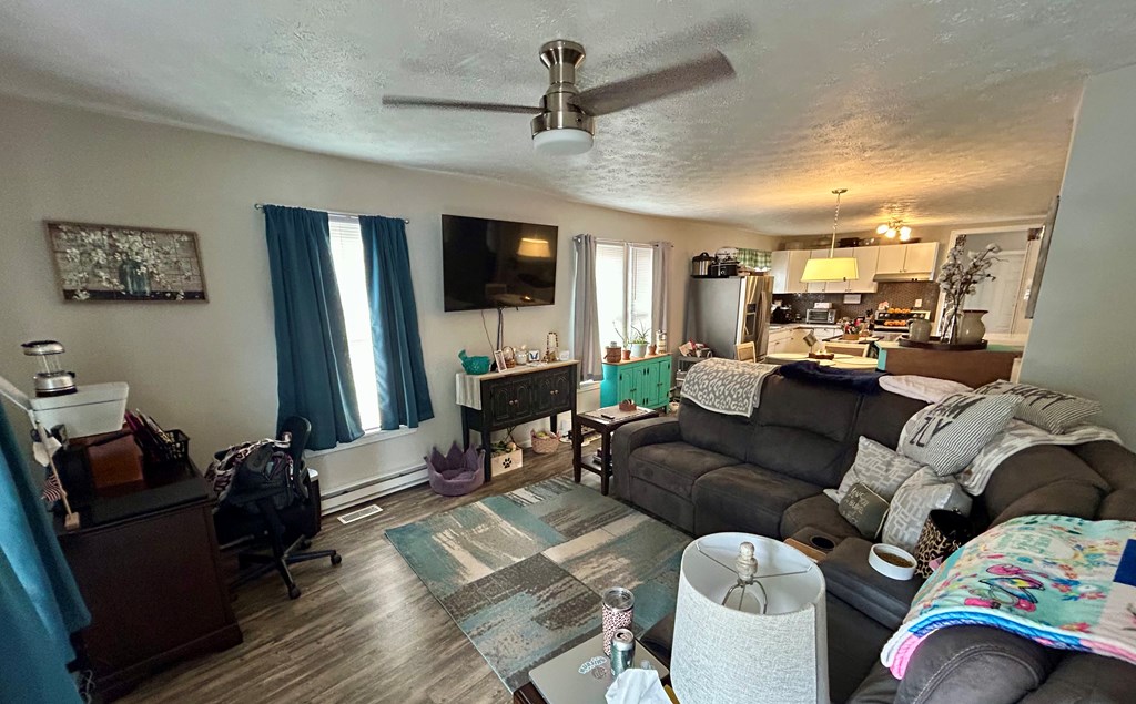 401 401 City Avenue Beckley, Wv 25801, Beckley, West Virginia image 10