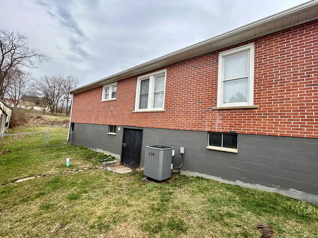 401 401 City Avenue Beckley, Wv 25801, Beckley, West Virginia image 4