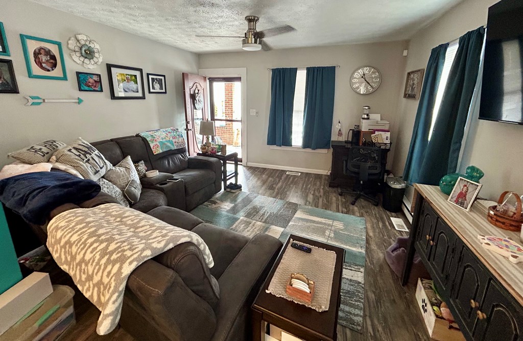 401 401 City Avenue Beckley, Wv 25801, Beckley, West Virginia image 9