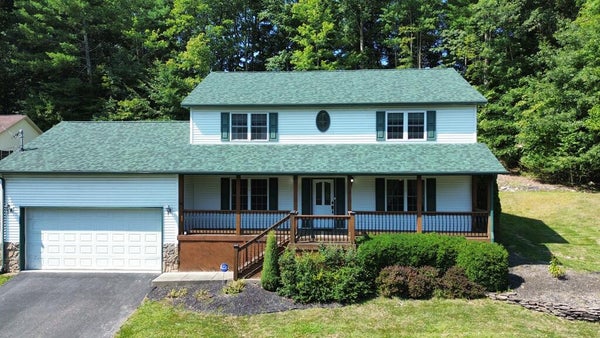 198 MINK XING, DANIELS, WV 25832 - Image a1d8e8d67f06403b954fe8c7e4cfc855/3813554112