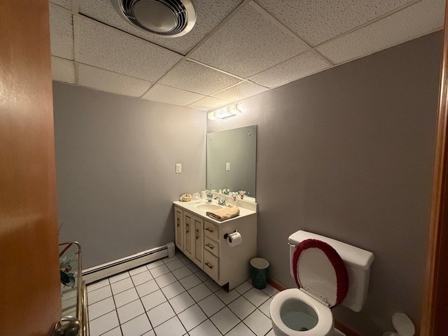 101 Forest View Dr, Beckley, West Virginia image 24