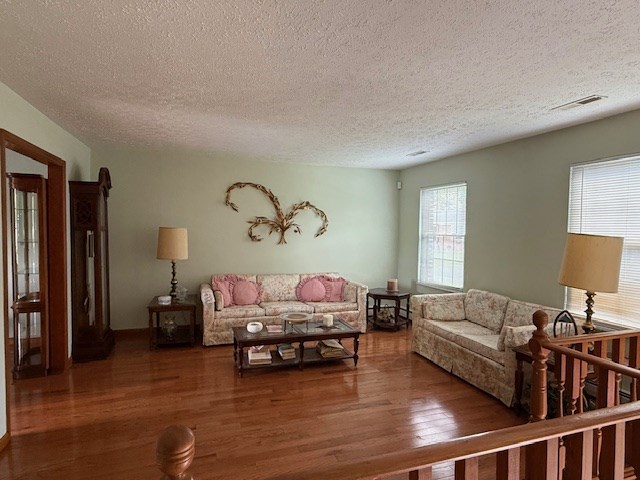 101 Forest View Dr, Beckley, West Virginia image 2